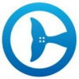 Clearwater Marine Aquarium logo on InHerSight