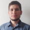 Remote Elasticsearch engineer - Josias M.