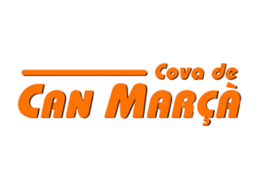 Can Marçà Cave Tour