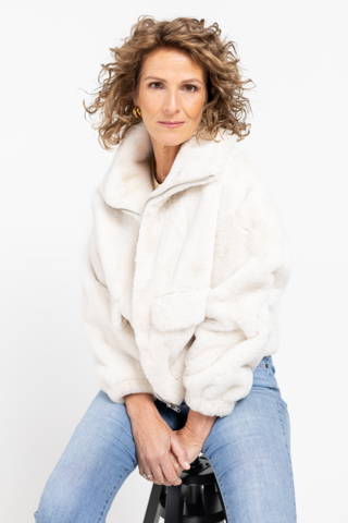 Heidi van Winkel