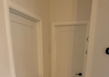 Our Returning Loyal Customer  gets Makeover second time in Fair Oaks