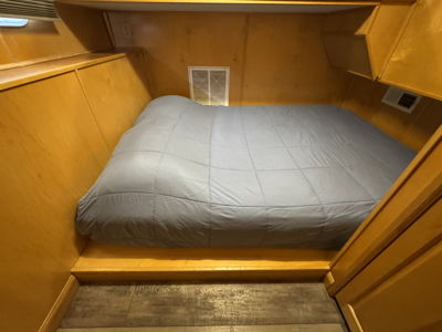 Boat Image 26