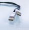 iFi Gemini Dual-Head USB Cable; .7m Digital Interconnec... 4