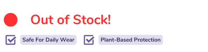 In Stock Now - DEWEL Flea and Tick Collar