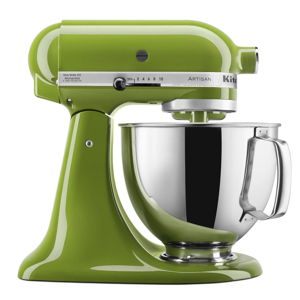 KitchenAid® Artisan Stand Mixer, 5-Qt. - Matcha