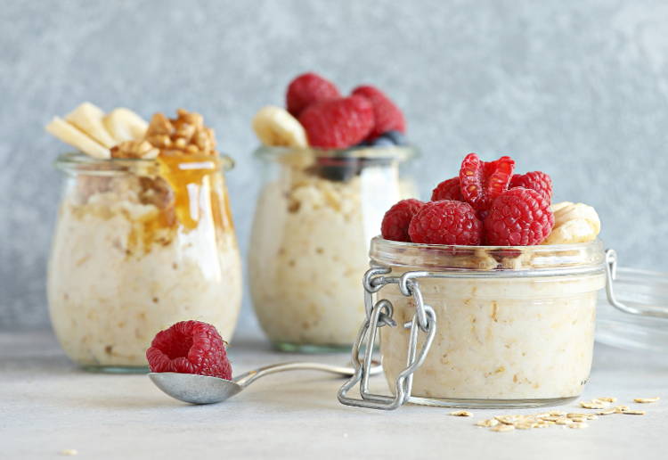 ヨーグルト消化悪い