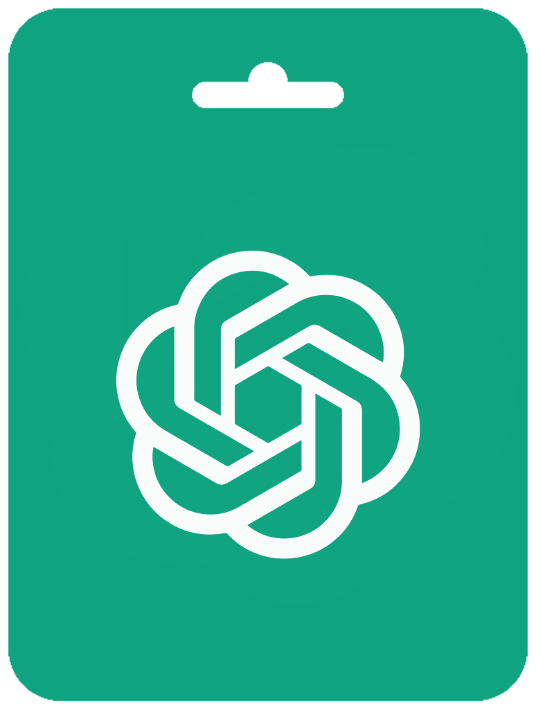 ChatGPT