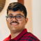 Infrastructure as Code developers in India - Aditya K.