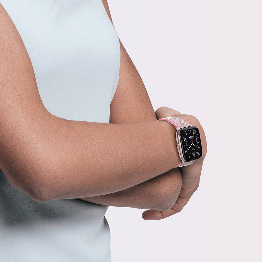 Amazfit Active