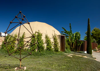 BIBO Park Ibiza