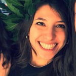 Image Profile