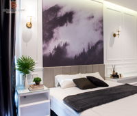 grov-design-studio-sdn-bhd-contemporary-malaysia-penang-bedroom-interior-design