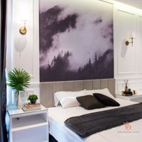 grov-design-studio-sdn-bhd-contemporary-malaysia-penang-bedroom-interior-design