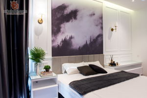 grov-design-studio-sdn-bhd-contemporary-malaysia-penang-bedroom-interior-design