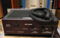Audio Research  sp11ps Power Supply working or not work... 2