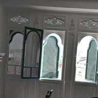 Suite Mamoghly