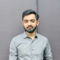 Remote Documentation Process developer - Rushit J.