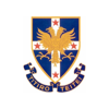 Waiuku College logo