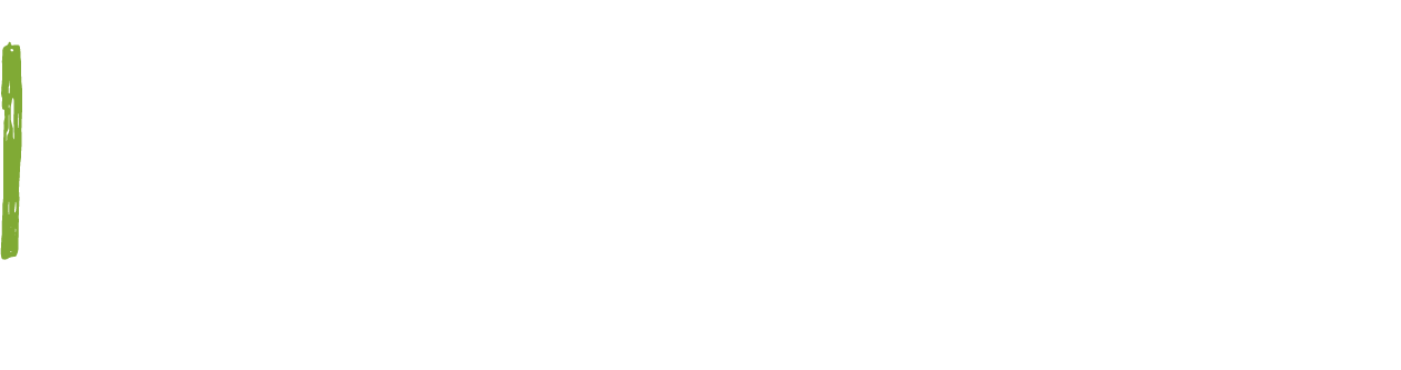 Yarn Marketplace image--24