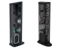 Golden Ear Triton Two - Full Range Tower with Built in Sub 2