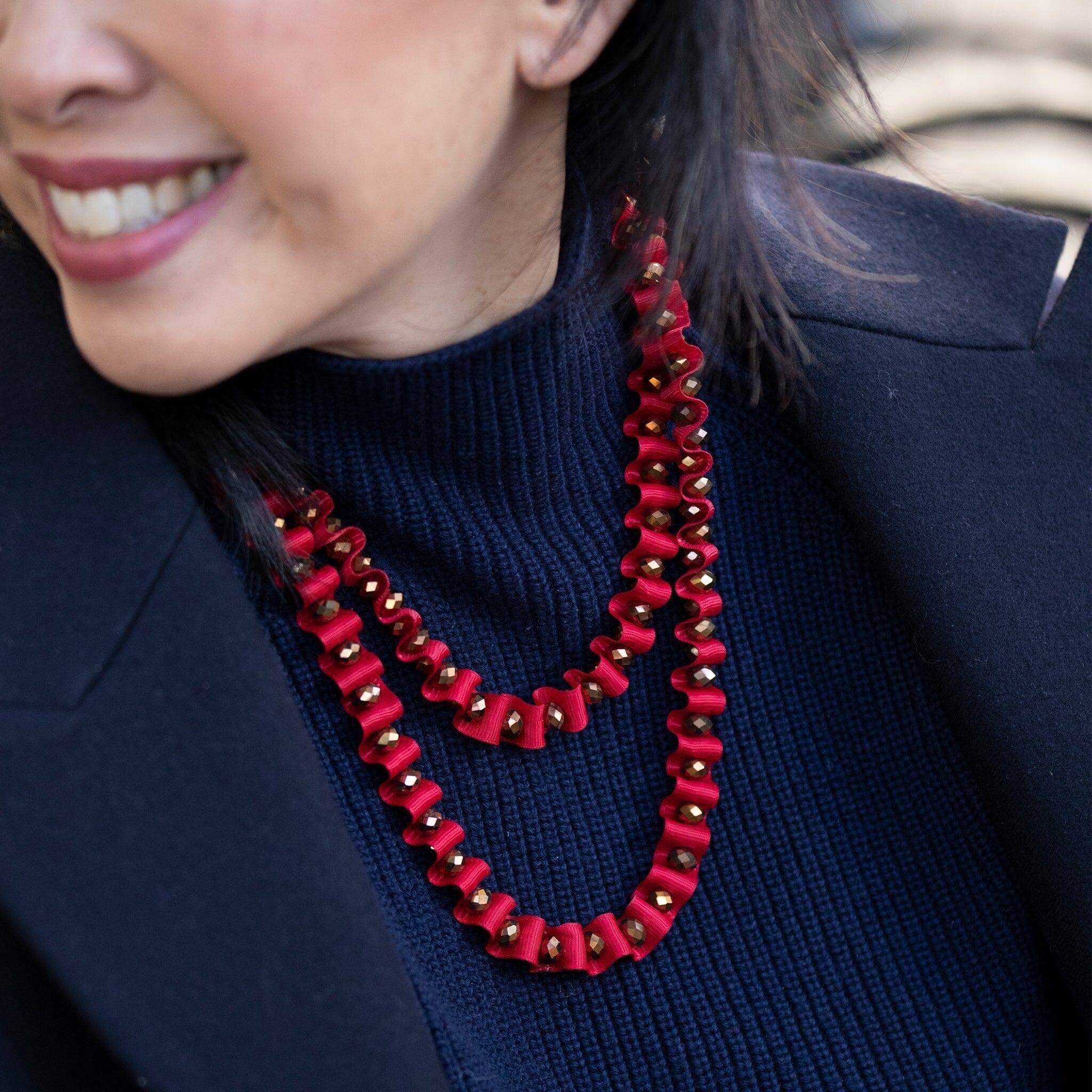 Link to Accessories Holiday Gift Guide
