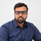 Remote Confluent schema registry expert - Iftikhar H.