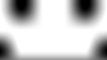 Main Content Image