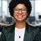 Remote Rfp response engineer - Silvy C.