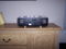 Hegel  H200 Integrated Amplifier- Absolute Sounds 2011 ... 3