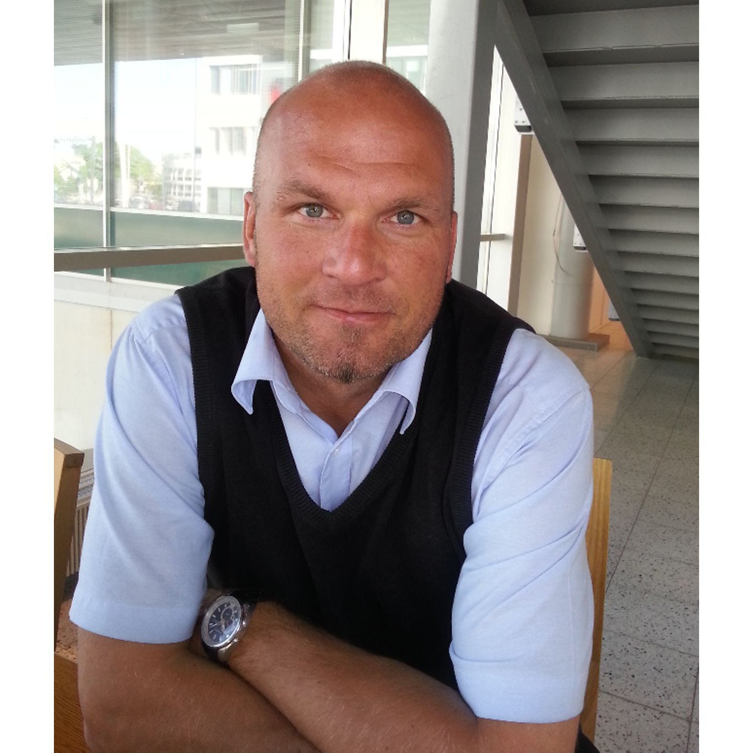 Mikko Oksanen