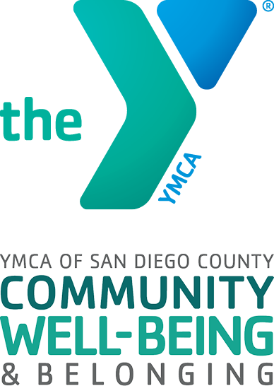 YMCA