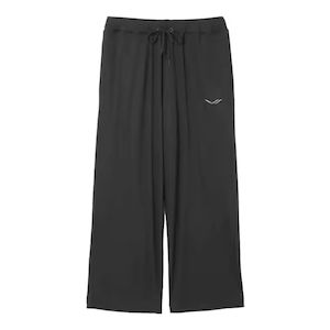 双眼鏡ナビアイコン