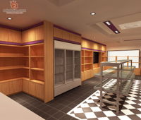 vanguard-design-studio-vanguard-cr-sdn-bhd-contemporary-modern-malaysia-perak-others-interior-design