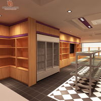 vanguard-design-studio-vanguard-cr-sdn-bhd-contemporary-modern-malaysia-perak-others-interior-design