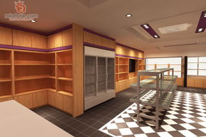 vanguard-design-studio-vanguard-cr-sdn-bhd-contemporary-modern-malaysia-perak-others-interior-design