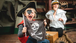 schifffahrtsmuseum iga egross web