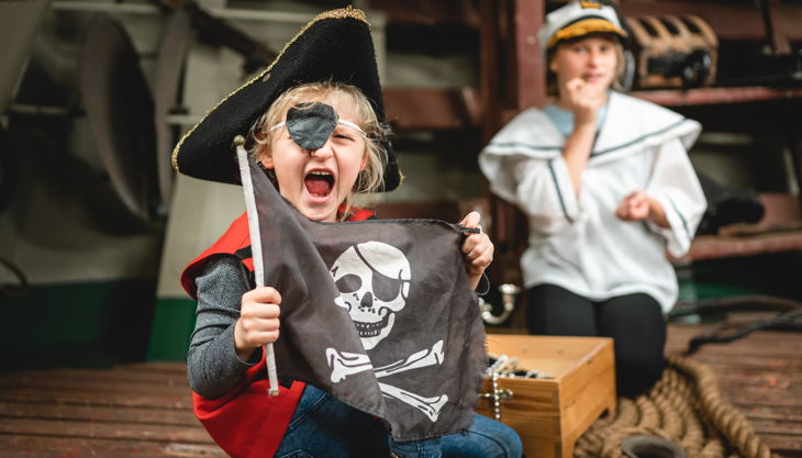 schifffahrtsmuseum iga egross web