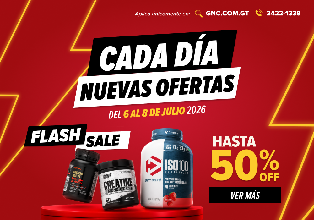 iso100 hydrolized