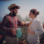 Image Profile