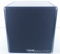Meridian   DSW1500 Powered Subwoofer 2