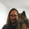 Remote Google Web Toolkit developer - Jonathan M.