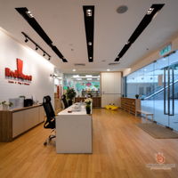 zyon-construction-sdn-bhd-modern-zen-malaysia-selangor-others-office-interior-design
