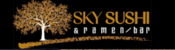 Business logo
