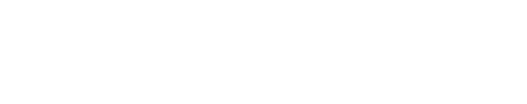 Elena Dmitrieva Logo