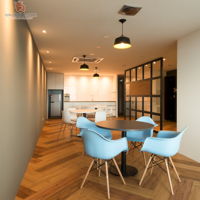 march-interior-studio-sdn-bhd-malaysia-wp-kuala-lumpur-interior-design