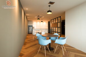 march-interior-studio-sdn-bhd-malaysia-wp-kuala-lumpur-interior-design