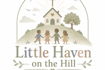 Little Haven on the Hill Childcare LLC