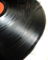 McCoy Tyner - Trident - 1975 Milestone Records M-9063 5