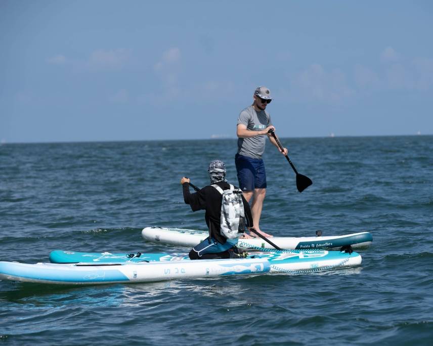 Funwater sup boards vancouver for sale in Canada