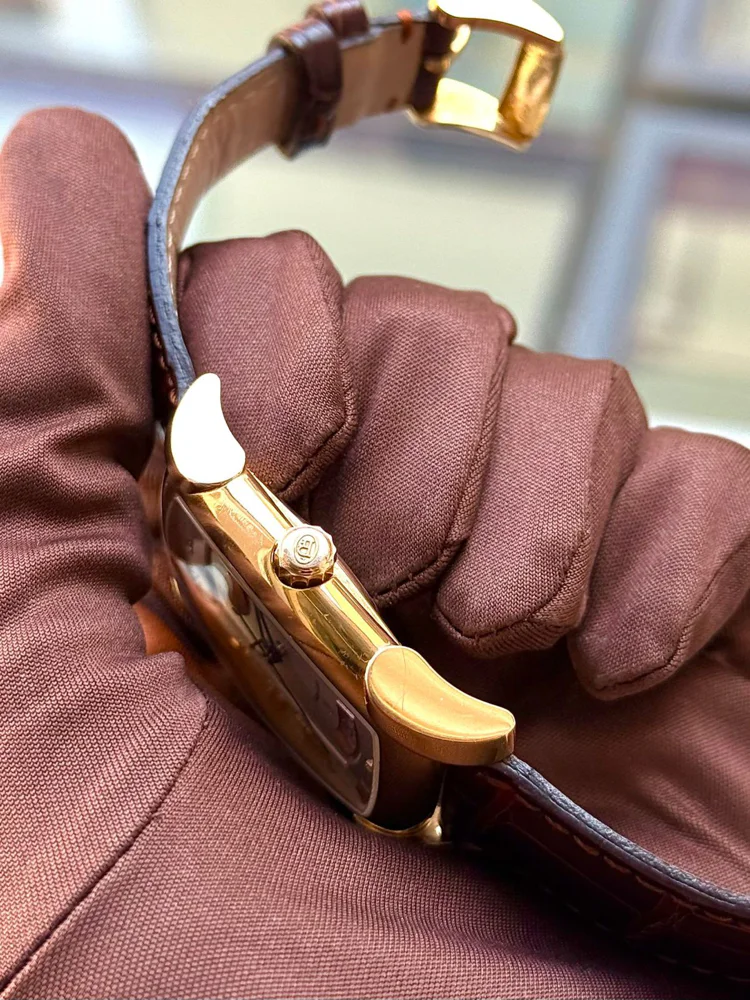 Forma Grande Papers 2004